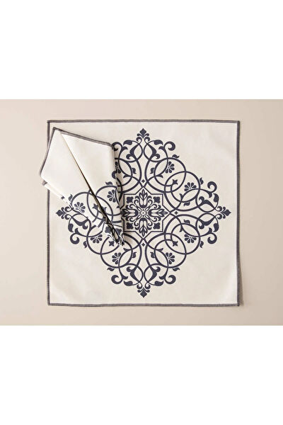 SWITA Kumaş Peçete