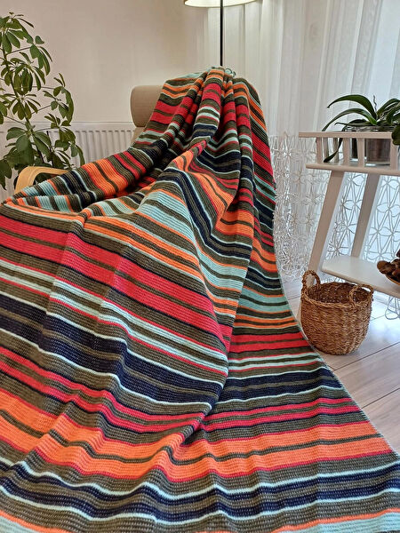 stay with love Battaniye