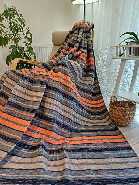 stay with love Battaniye