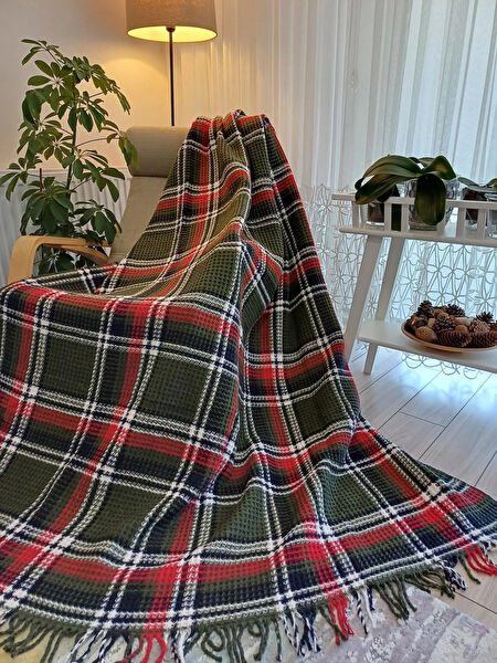 stay with love Battaniye