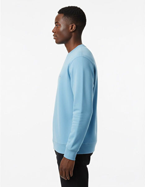 Gant Erkek Sweatshirt