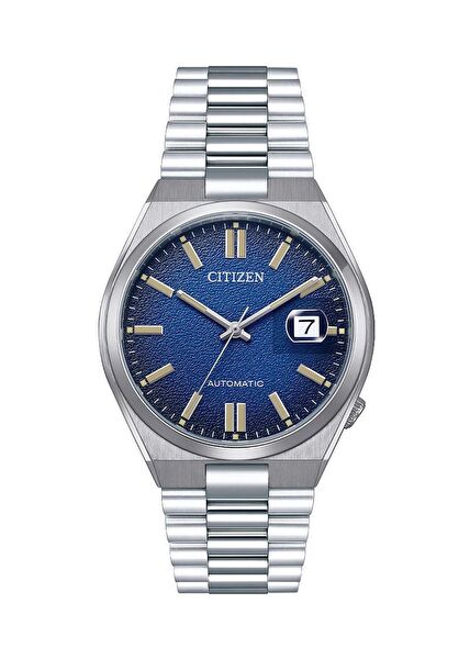 Citizen Erkek Kol Saati