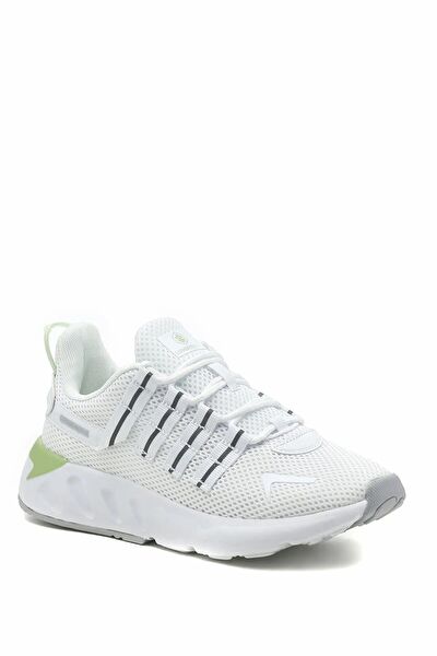 Lumberjack Yürüyüş, Koşu Ayakkabısı