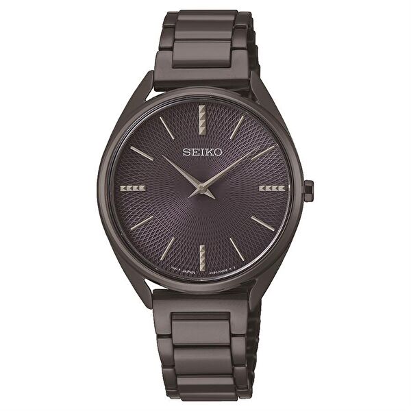 Seiko Kadın Kol Saati