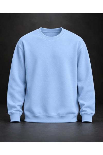 Maıson De Mode Kadın Sweatshirt