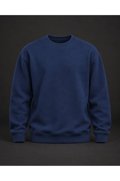 Maıson De Mode Kadın Sweatshirt