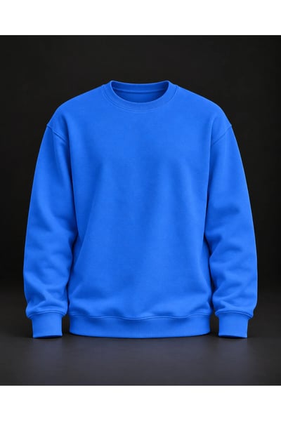 Maıson De Mode Kadın Sweatshirt