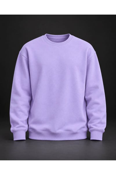 Maıson De Mode Kadın Sweatshirt