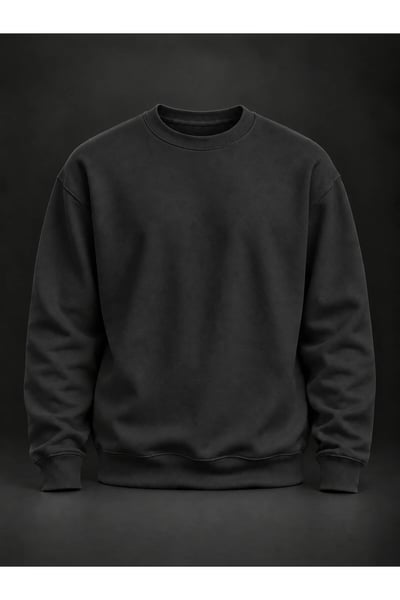 Maıson De Mode Kadın Sweatshirt