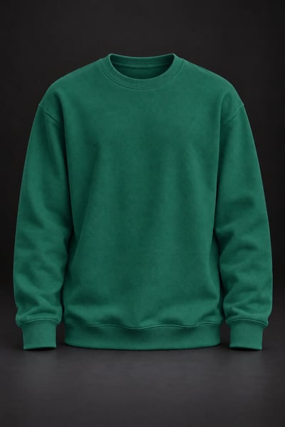 Maıson De Mode Kadın Sweatshirt