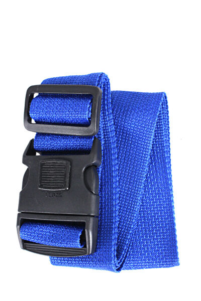 Metropolitan Valiz Aksesuarı ve Yedek Parça