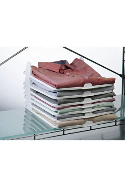 Dükkanönü Dolap İçi, Çekmece Düzenleyici