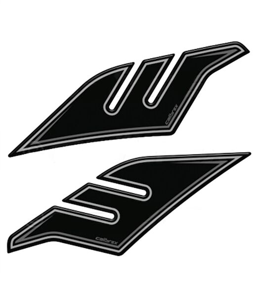 Calibrex Motosiklet Tankpad