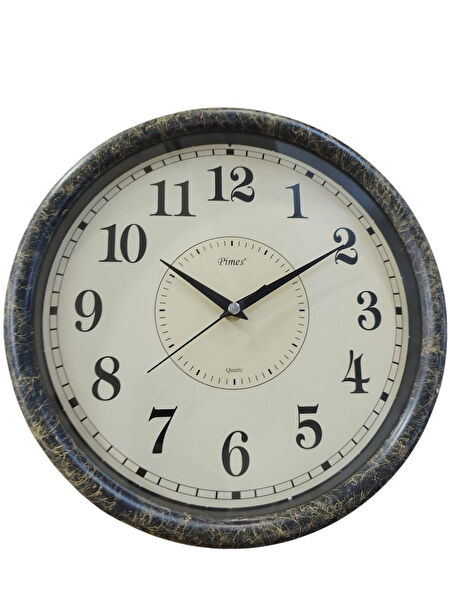 Skygo Dekoratif Duvar Saati