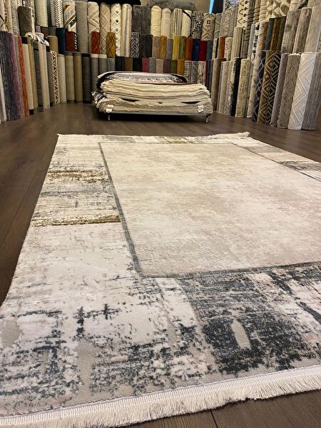 İlhanın Halıları Halı