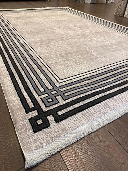 İlhanın Halıları Halı