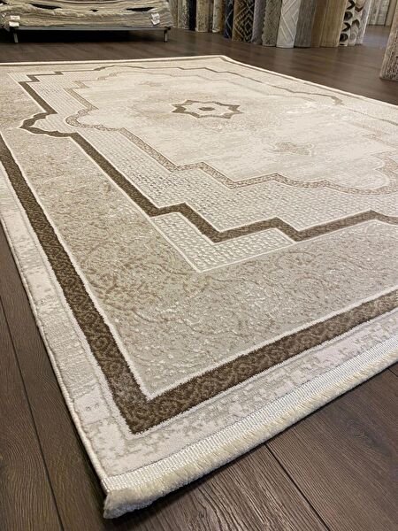 İlhanın Halıları Halı