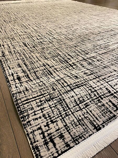 İlhanın Halıları Halı