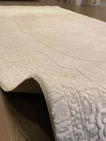 İlhanın Halıları Halı