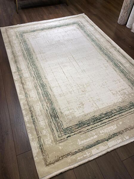 İlhanın Halıları Halı