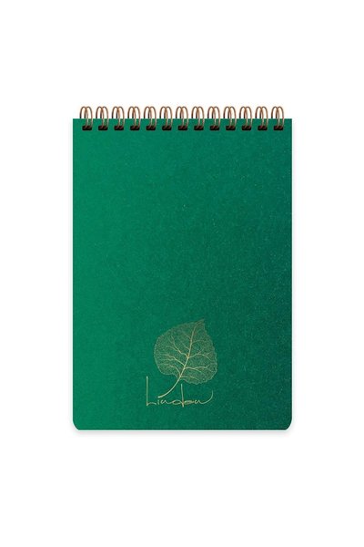 SEYFİ KIRTASİYE Defter, Ajanda