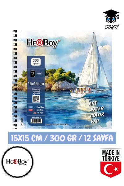 SEYFİ KIRTASİYE Defter, Ajanda