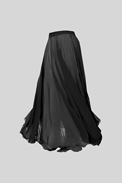 KAFTAN COLLECTİON Kostüm