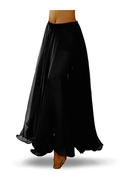 KAFTAN COLLECTİON Kostüm