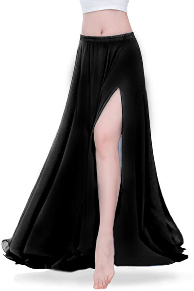 KAFTAN COLLECTİON Kostüm