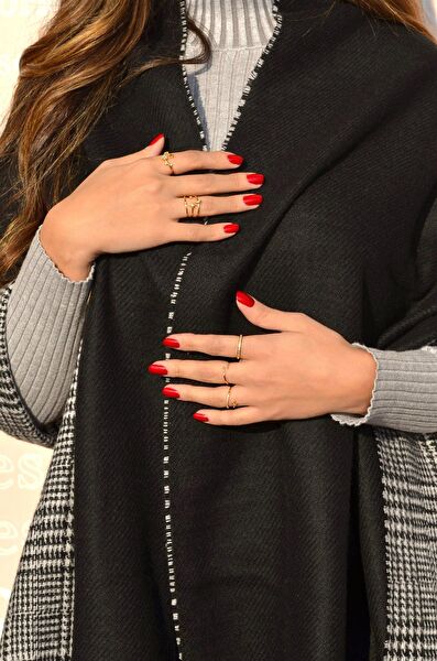 Sacce Scarves&Accessories Şal, Eşarp ve Aksesuarı