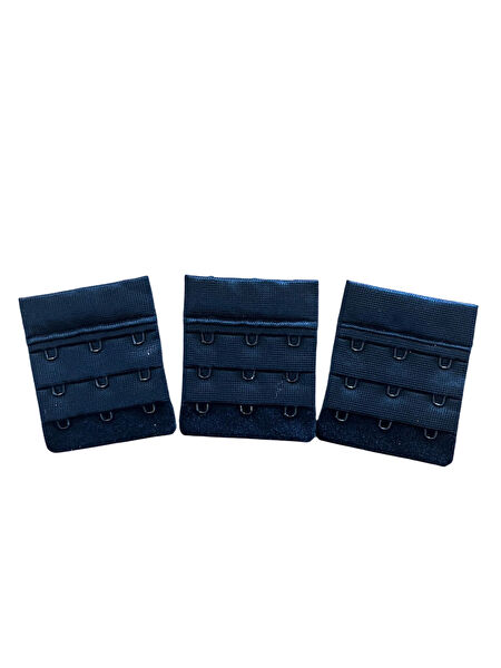 Endüstriyel Kesim İç Giyim Aksesuarları