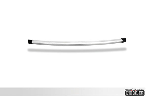 Ekiciler Tampon Aksesuarları