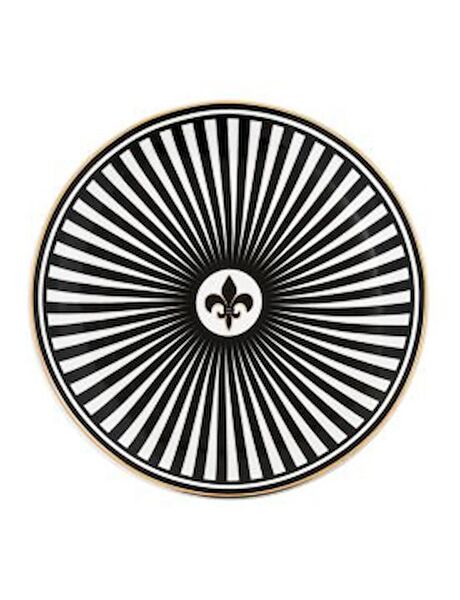 ZM DECOR Servis, Sunum Tabakları