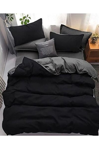 Miss Linda Home Collection Nevresim Takımı