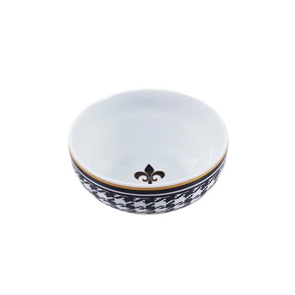 ZM DECOR Servis, Sunum Tabakları