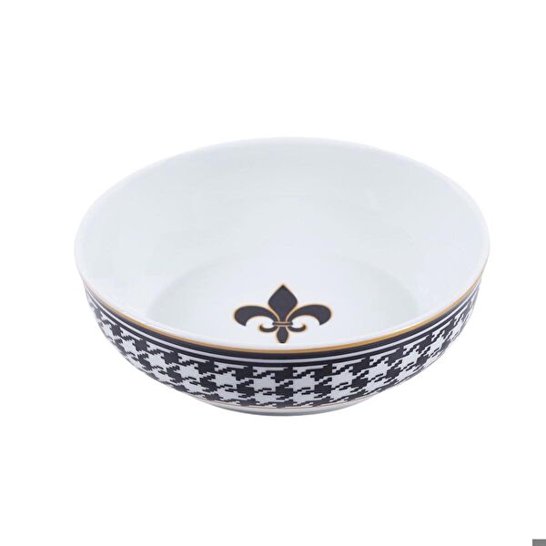 ZM DECOR Servis, Sunum Tabakları