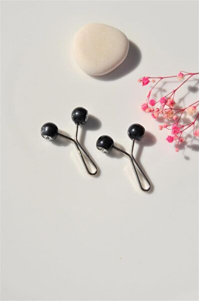 Sacce Scarves&Accessories Şal, Eşarp ve Aksesuarı