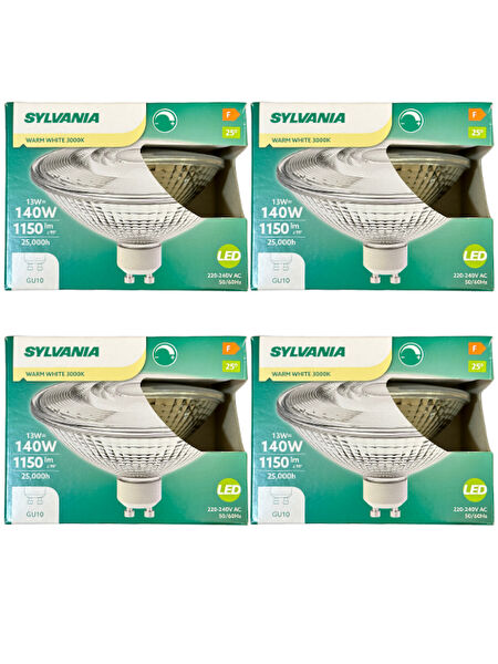 SYLVANIA Led Ampul