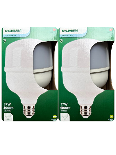 SYLVANIA Led Ampul