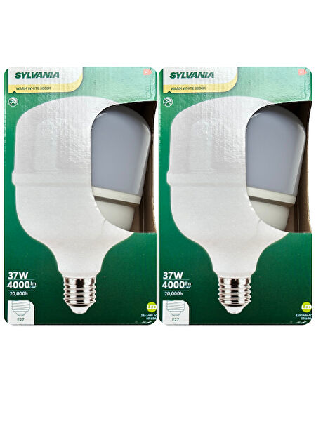 SYLVANIA Led Ampul