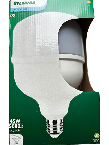 SYLVANIA Led Ampul