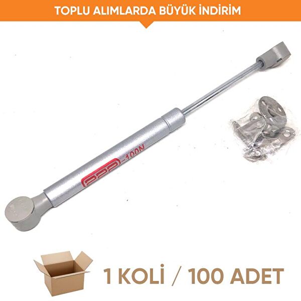 Sym Mobilya Bağlantı Aparatı