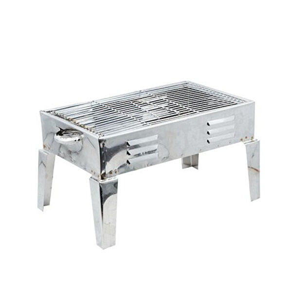 Leva House Mangal Aksesuarları