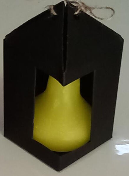 Leva House Dekoratif Obje, Biblo, Figür