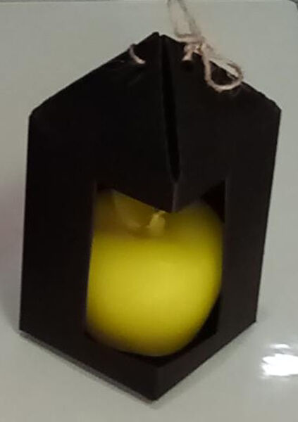 Leva House Dekoratif Obje, Biblo, Figür