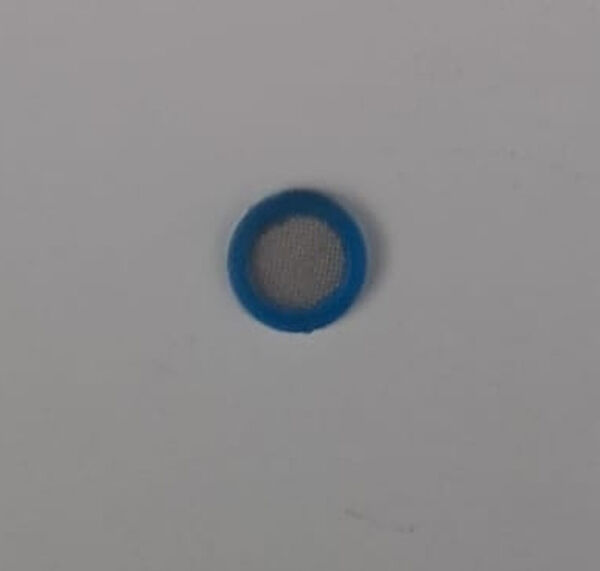 China Fittings Malzemeleri