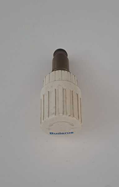 China Doğalgaz Hortumu