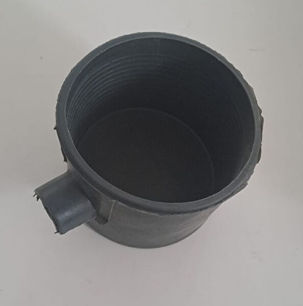 Leva House Sigorta, Sigorta Kutusu