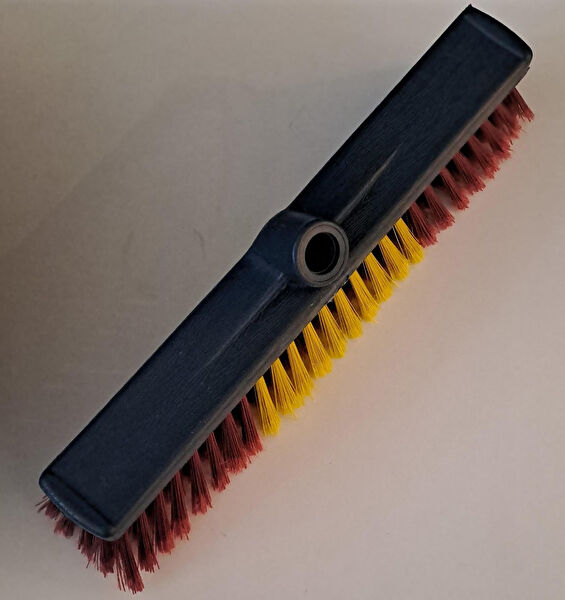 Leva House Mutfak, Banyo Temizleyiciler