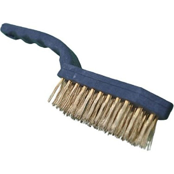 Leva House Boya Fırçası, Boya Rulosu